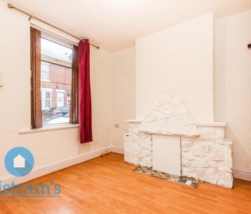 2 bed Mid Terraced House for Rent - Photo 1