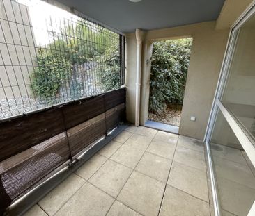 Appartement 62.36 m² - 3 Pièces - Nîmes (30900) - Photo 6