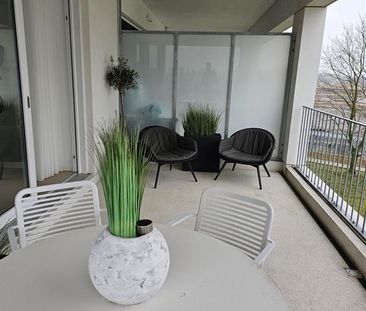 Appartement te huur in Moerbeke-Waas - Foto 6