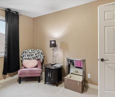 For Lease - 54 Princeton Place, Belleville, Ontario - Photo 5