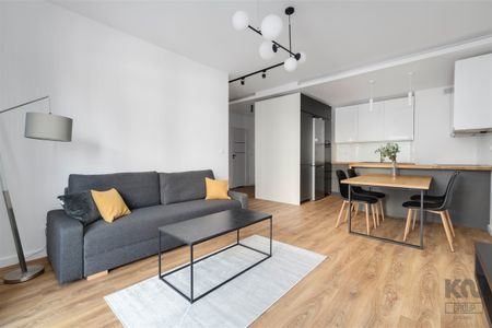 Łódź, Śródmieście, Wodna - Zdjęcie 2