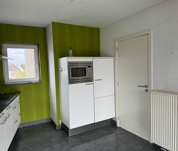 2 slpk appartement op centrale locatie - Photo 6