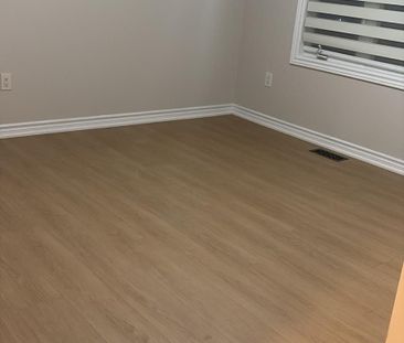 For Lease - 8 Daden Oaks Drive, Brampton, Ontario - Photo 1