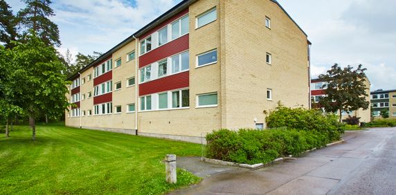 Folievägen 15 C - Photo 2