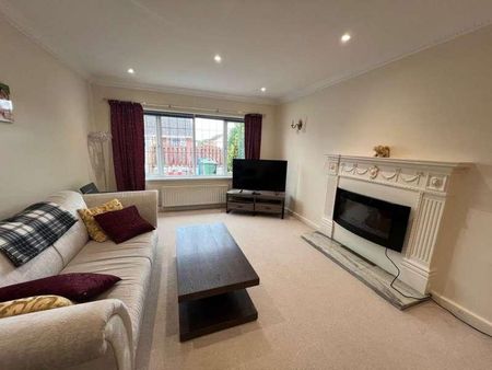 Elswick Place, Lytham St. Annes, FY8 - Photo 2