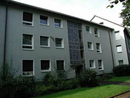 Dortmunder Straße 17, 44536 Lünen - Photo 4