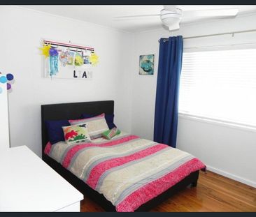 HIGH SET GOLDEN BEACH HOME - Photo 4