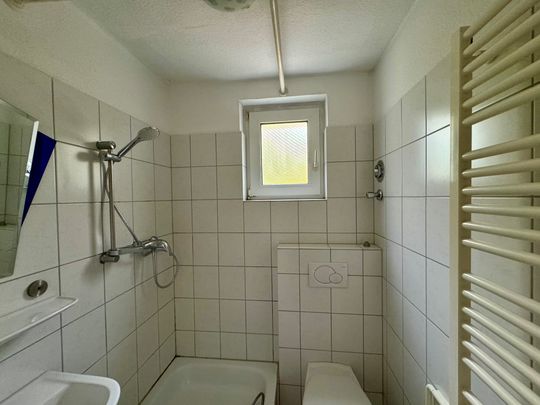 Haßjägerweg 29 – EG, 38229, – Salzgitter Gebhardshagen - Foto 1