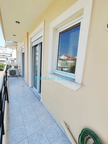 Διαμέρισμα 36 τ.μ. - Photo 2