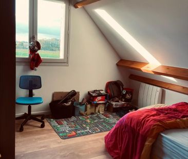 LANDAS Maison individuelle - Photo 4