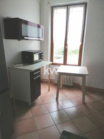 Appartement MELUN - Photo 3