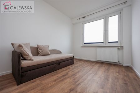 Piła, Górne - Фото 4