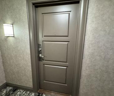 For Lease - 9500 Markham Road Unit# 1208, Markham, Ontario - Photo 2