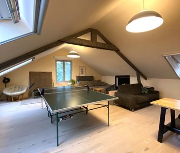 Appartement te huur - Photo 3