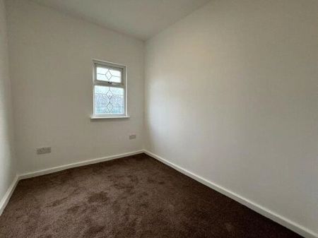 3 bedroom house to rent Botley Road, Shedfield, Southampton, SO32 - Photo 5