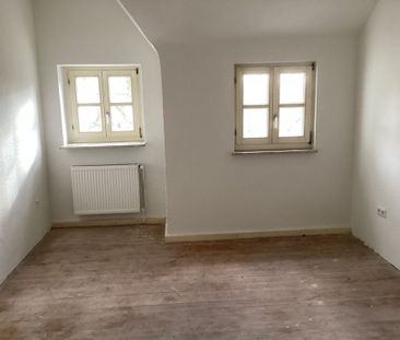 Hermannstraße 42, 45891 Gelsenkirchen OT Erle - Foto 1