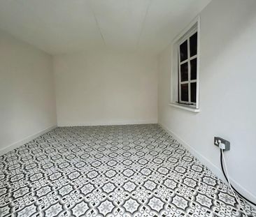 1 bedroom house to rent - Photo 6