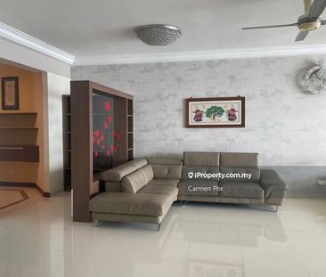 Gurney Beach Resort, Gurney Drive - Photo 2
