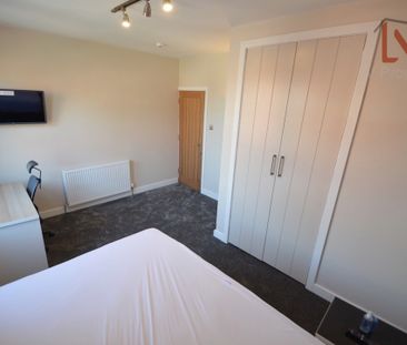 Hartley Crescent - Photo 3