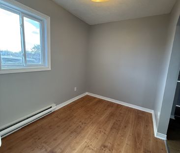 23 Lowrey Street - 2 - Photo 2