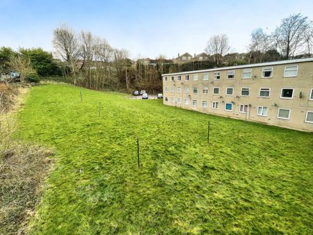 The Greenway, Deepcar, Sheffield, S36 2UA - Photo 3