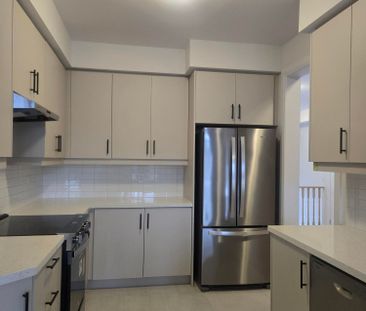 For Lease - 171 Seguin Street, Richmond Hill, Ontario - Photo 6