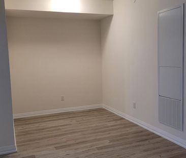 For Lease - 3260 Sheppard Avenue Unit# 406, Toronto, Ontario - Photo 3