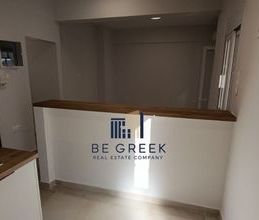 Διαμέρισμα για ενοικίαση - Λεωφόρος Πατησίων - Λεωφόρος Αχαρνών - Photo 4