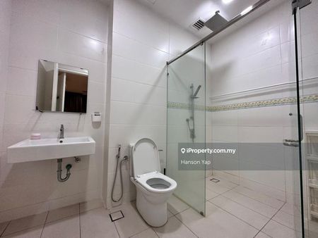 Dreamcity, Seri Kembangan - Foto 5