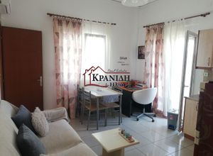 Διαμέρισμα για ενοικίαση - Ρόδος, - Photo 3