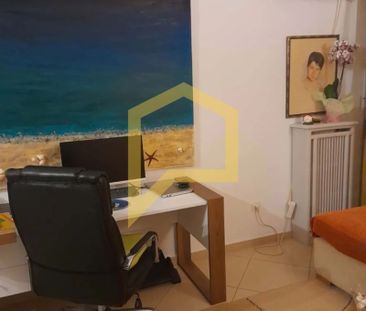 Ενοικίαση κατοικίας, 101 τ.μ., Ελληνικό, 1.100 € - Photo 3