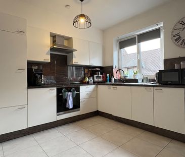 Markekerkstraat 64 / 11, 8510 Marke - Photo 3