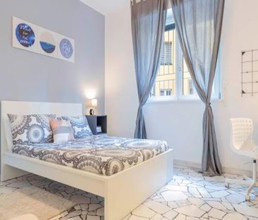 Corso Vercelli, Milan, Lombardy 20144 - Photo 4