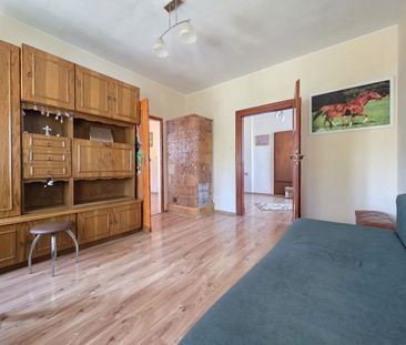 4 pokojowe do wynajęcia ok ul. Gwiezdnej - Zdjęcie 4