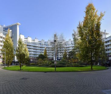 Venetiëhof 22, KNSM-eiland, 1019NA, Amsterdam - Photo 5