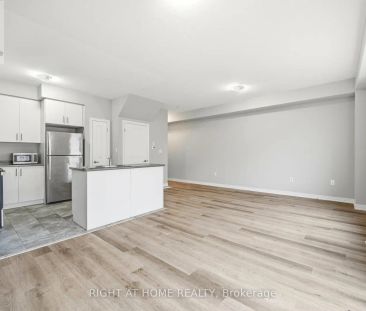 145 SONOMA LANE - Photo 1