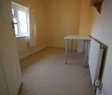 Renfrew Street, Chaddesden, DE21 - Photo 2