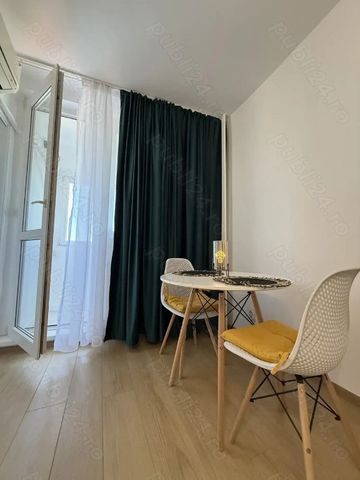 Iancului pantelimon etaj 9 - Fotografie 2