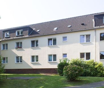 Apartment in guter Lage - Foto 6