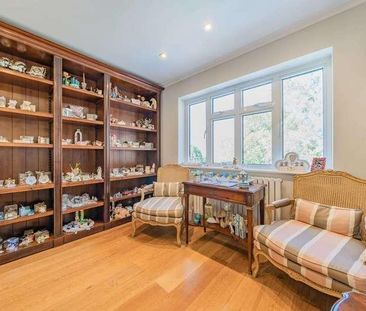 The Ridings, Ealing, W5 - Photo 4