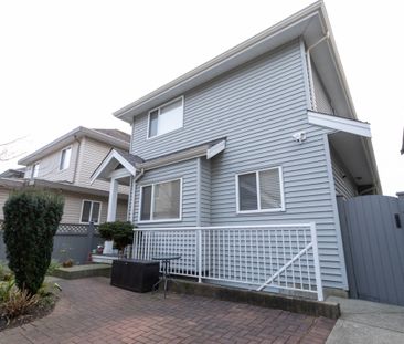 7170 199 Street, Langley - Photo 4