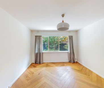 3/4 Burns Street, Elwood VIC 3184 - Apartment For Rent | Domain - Photo 2