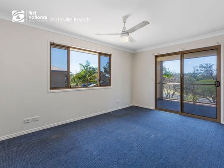 1/8 Overall Drive, 2489, Pottsville Nsw - Photo 3