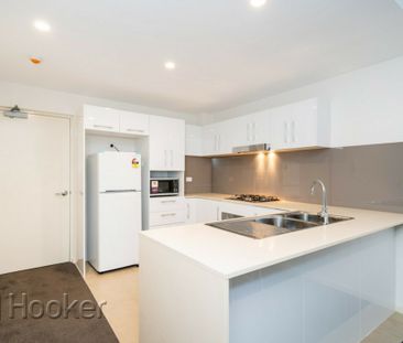 108/122 Brown Street, East Perth - Photo 1