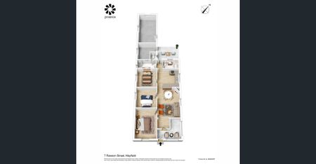 PERIOD HOME IN GREAT LOCATION - Photo 5