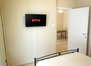 Studio/Γκαρσονιέρα για ενοικίαση - Κέντρο - Λιμάνι, - Photo 3