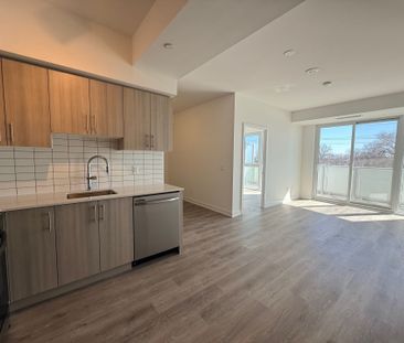 For Lease - 1010 Sandy Beach Road Unit# 212, Pickering, Ontario - Photo 6