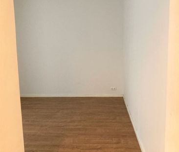 Schicke Singlewohnung sucht nette/n Nachmieter*in! - Photo 2