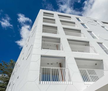 Stylish 1-Bedroom Apartment in Mount Eden, Auckland - Photo 6