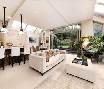 Rusholme Road, London, SW15 - Photo 1